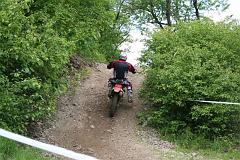 Enduro Dobřany 3.6.2006 (94)